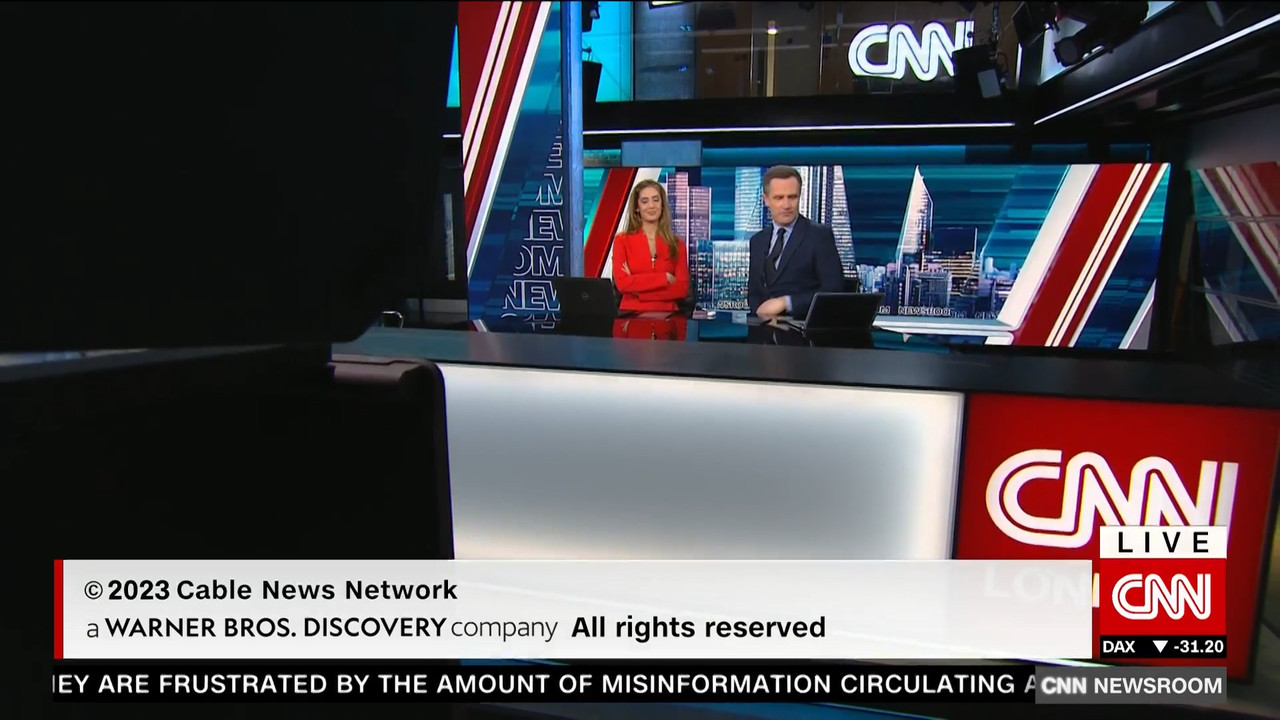 2023-02-20_10_00_CNN_CNN-Newsroom-with-Max-Foster-and-Bianca-Nobilo.mp4_snapshot_01.02.21.069
