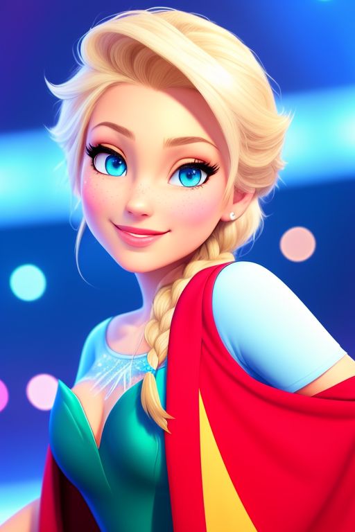 Elsa-singing-her-smash-hit-on-27