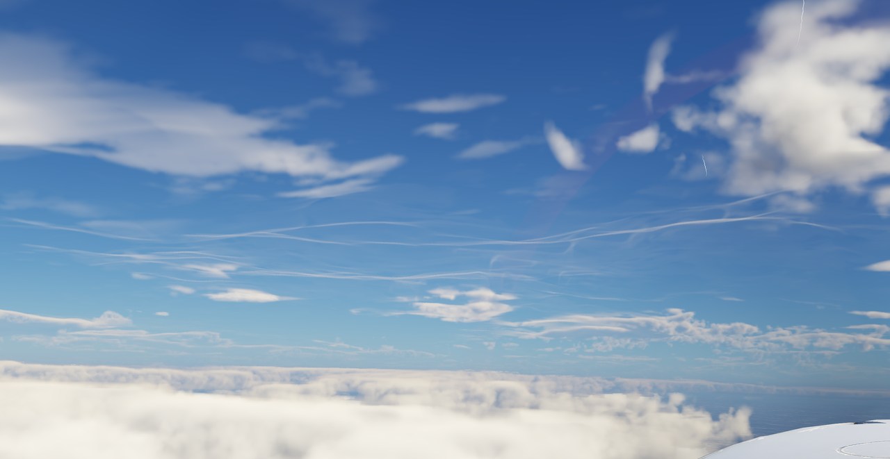$an-.postimg.org imagesize:864x1152a Pimpandhost Wow, best cirrus clouds I have ever seen! - VisualXP - X-Plane.Org Forum