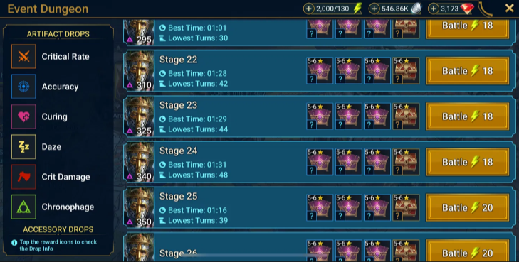 Screenshot 2026 02 13 012343
