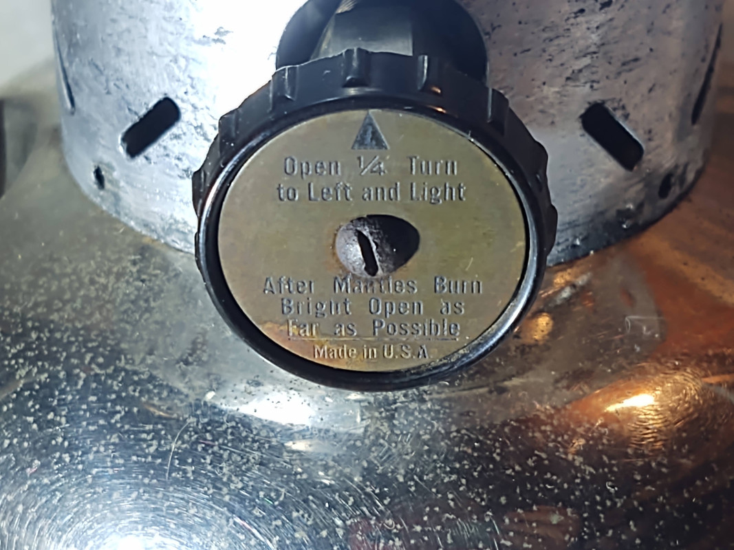 IMG_20210112_113551200