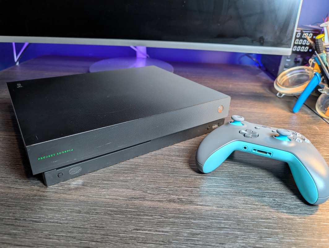 PXL_20250324_222406264