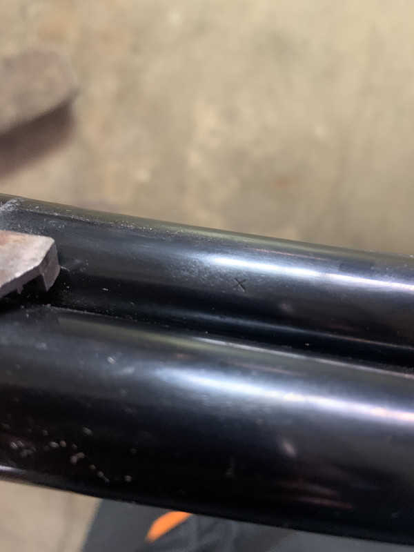 8872E021-2B45-4070-9D4C-2C4BAE498969