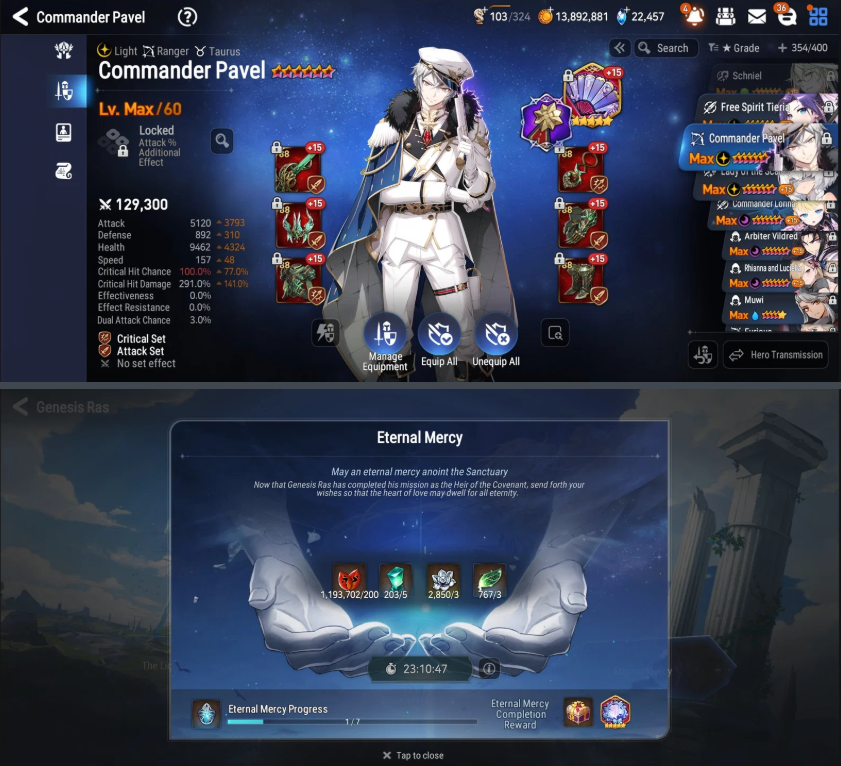 Screenshot 2026 08 01 042823