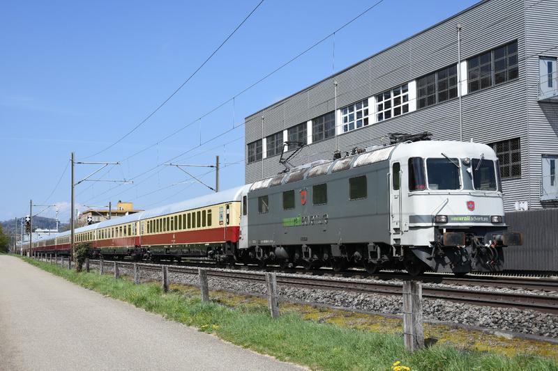 DSC-5046-620-003-a-Lausen-le-02-04-2026.