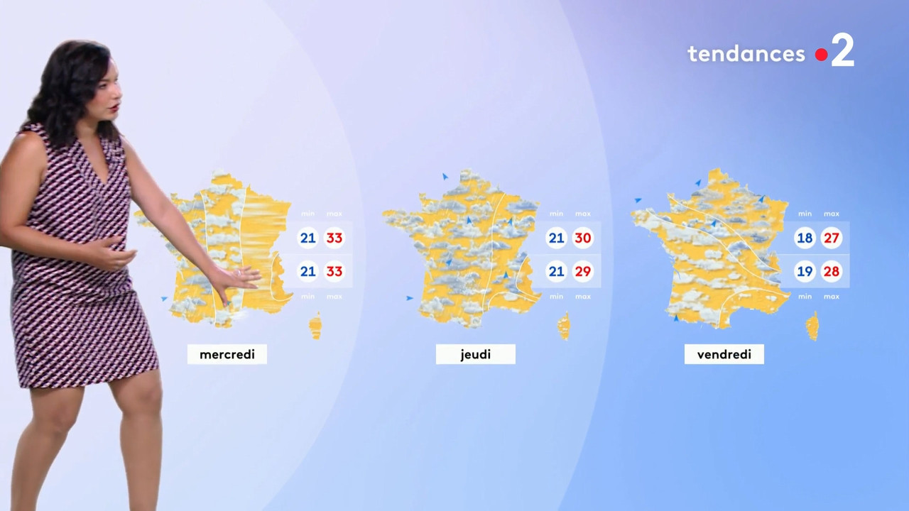 2020-08-10_12_50_Fr2_Meteo.mp4_snapshot_11.51.912