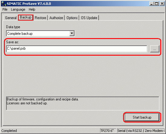 simatic prosave v10 download youtube simatic prosave v10 download youtube