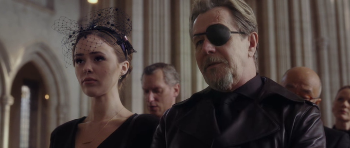 vlcsnap-2020-11-01-16h43m47s619