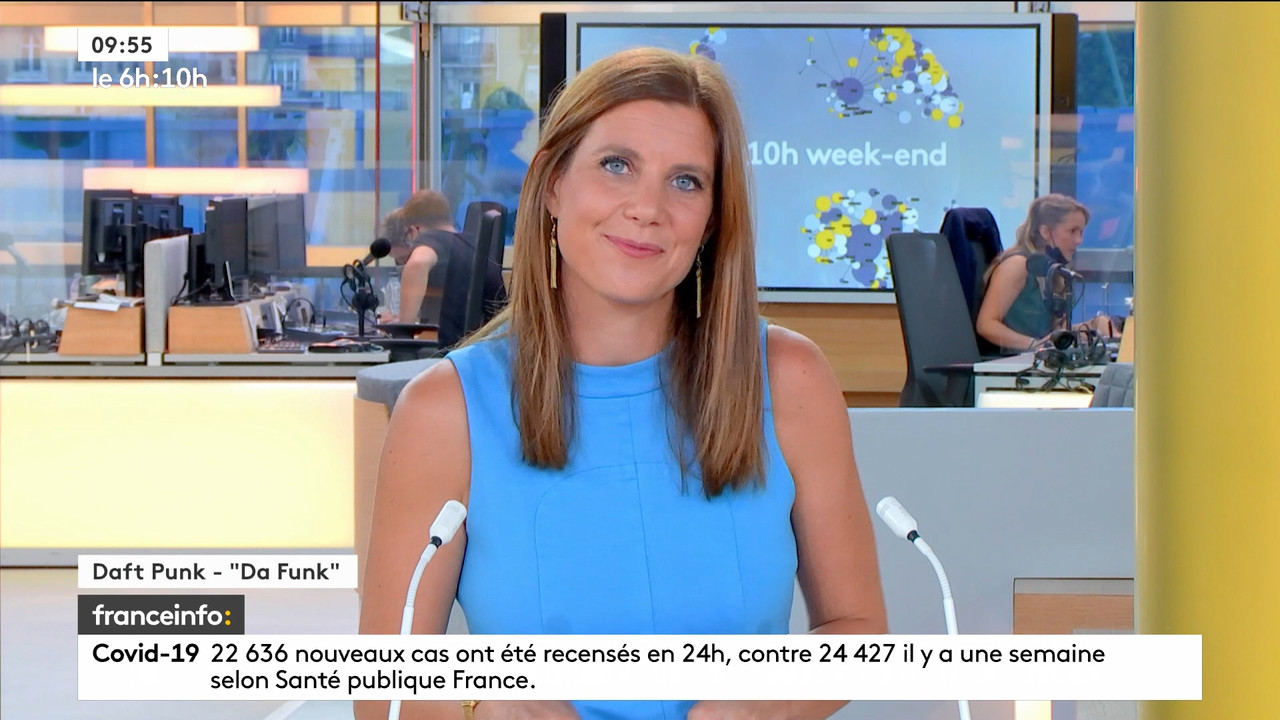 08.22 - 07.58.00 - Le 6h 10h week-end. Entre JT, chroniques, invités ....ts_snapshot_00.59.01.527