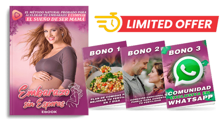 Contenido del paquete