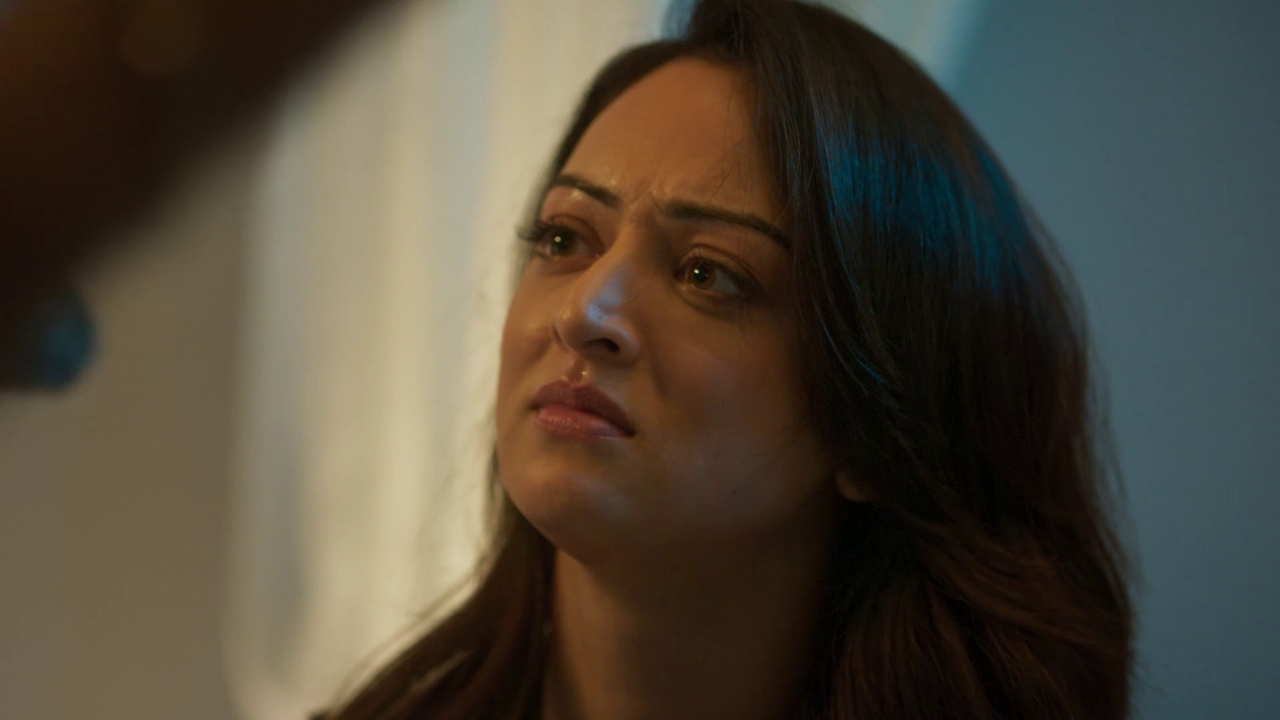 vlcsnap-2025-02-14-14h55m13s002