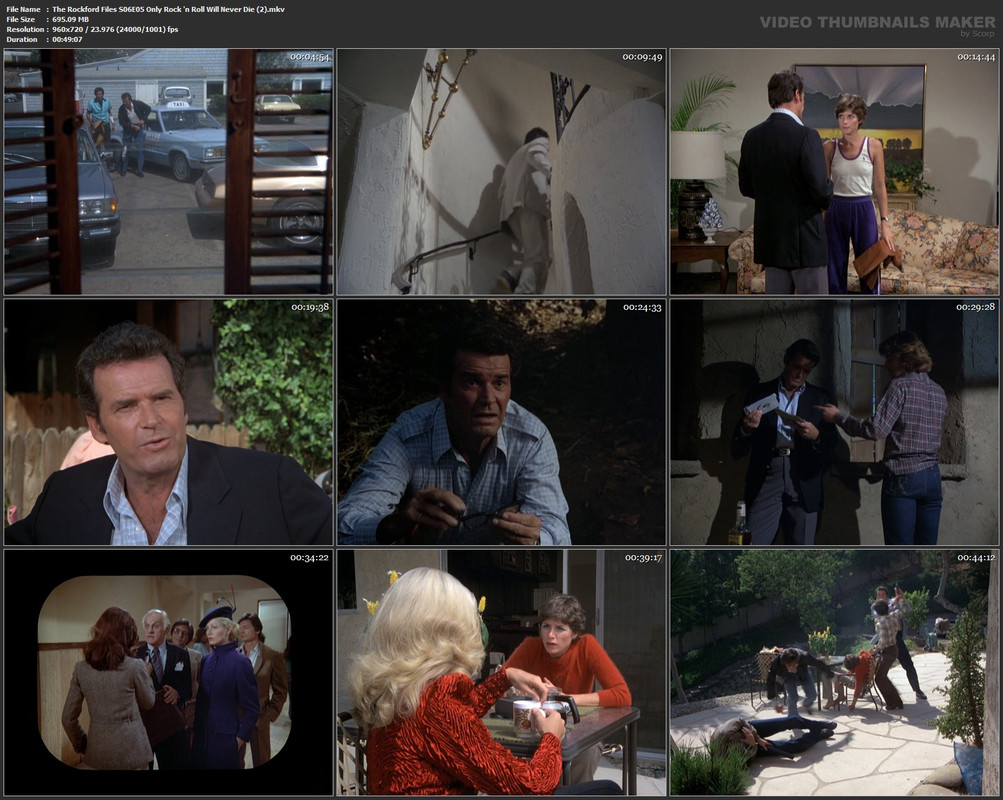 The Rockford Files S06E05 Only Rock 'n Roll Will Never Die (2).mkv