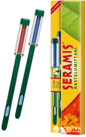 seramis-730369-images-4626167680