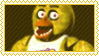 classic Chica
