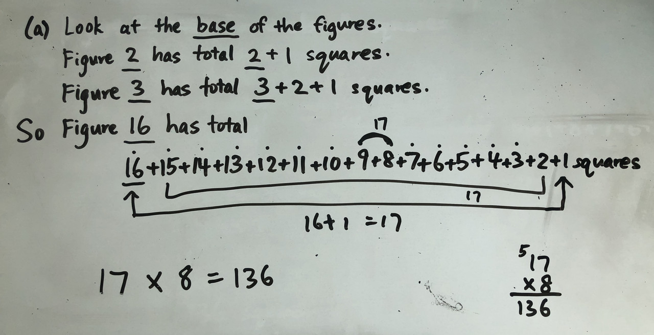 A07DC662-9C60-4B01-84C3-CA819FE65F00