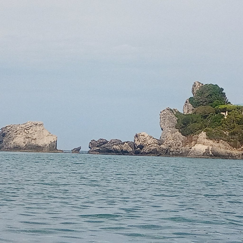Slika
