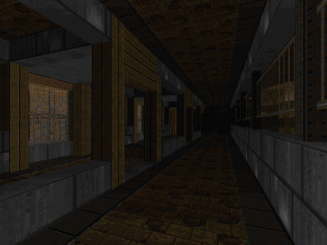 Speedmap #02 (version 2) 0003