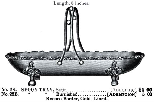 spoontray1897BHA1