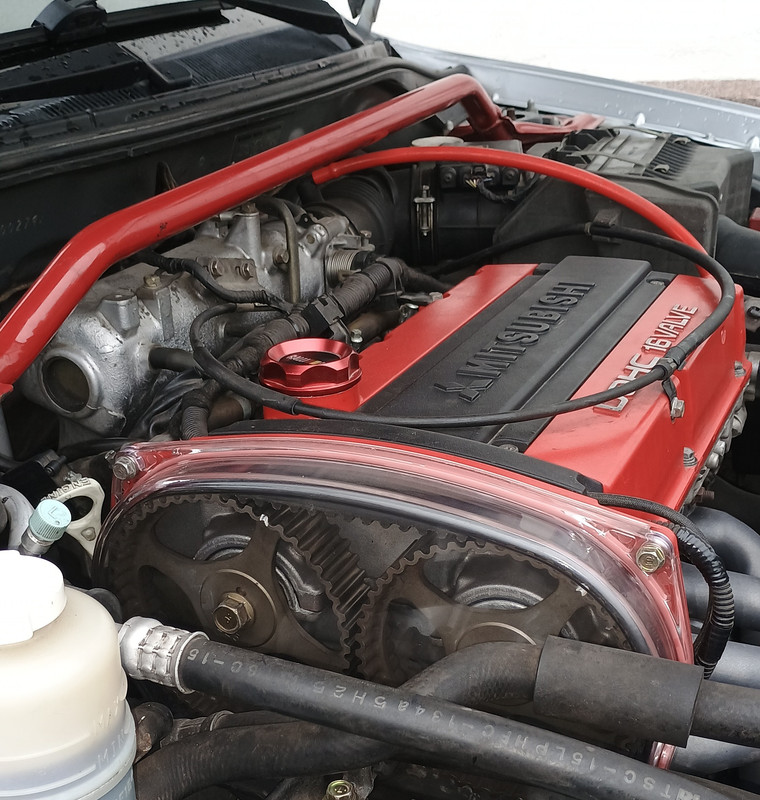 IMG_20241116_110201272 (1)