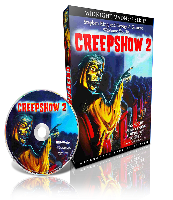 Creepshow-2-Slimbox.png