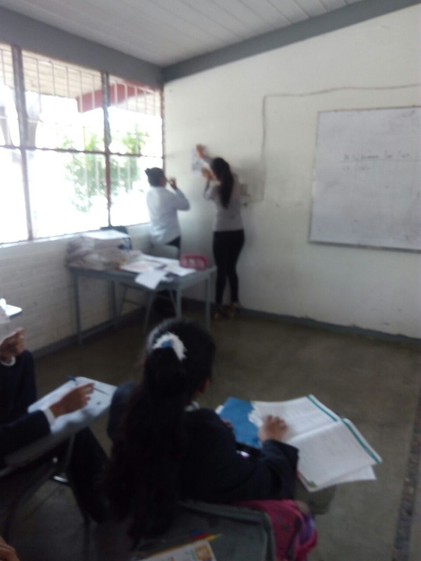 [Image: Nri-School-Teacher-Pic-27.jpg]