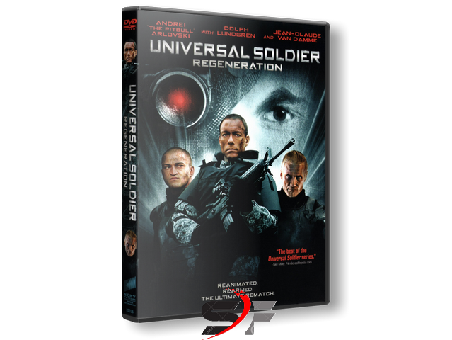 Universal-Soldier-Regeneration-2009-SF.png