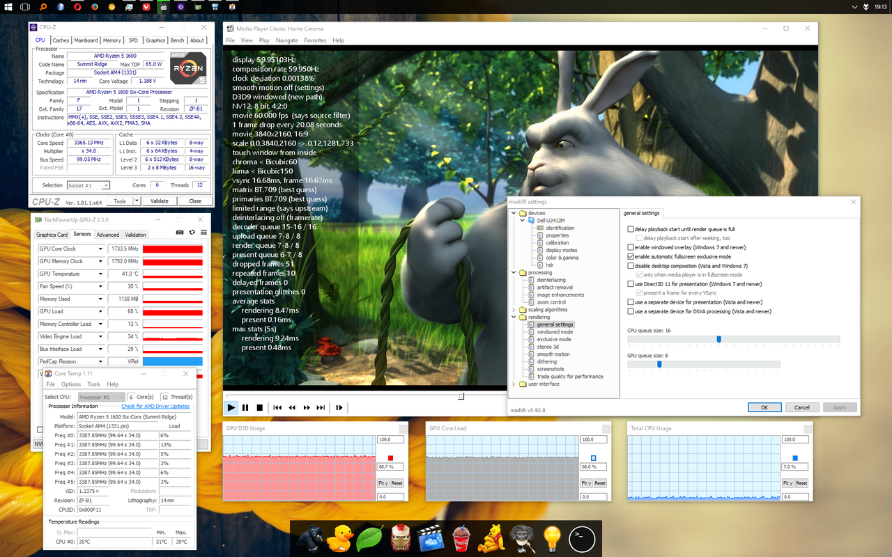 AMD Ryzen 5 1600 (02)