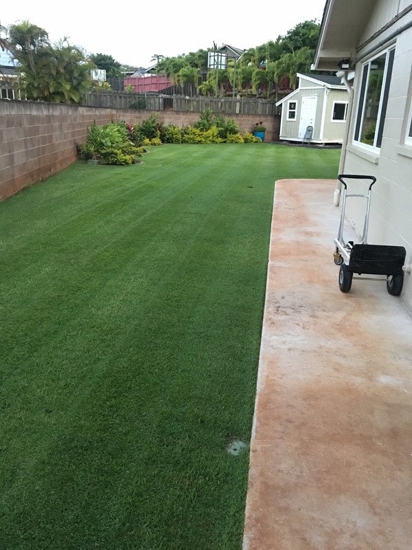 198CEE21-13CF-40AA-B340-760D4774322D