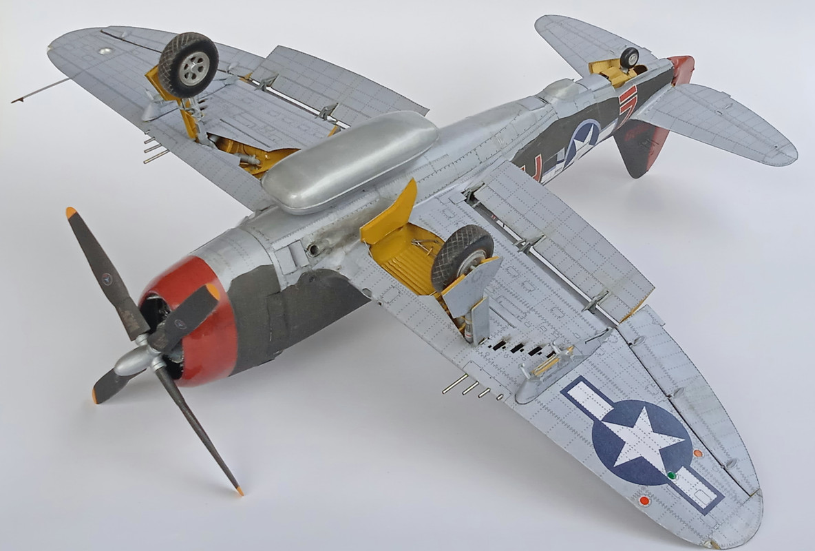 P-47M_141