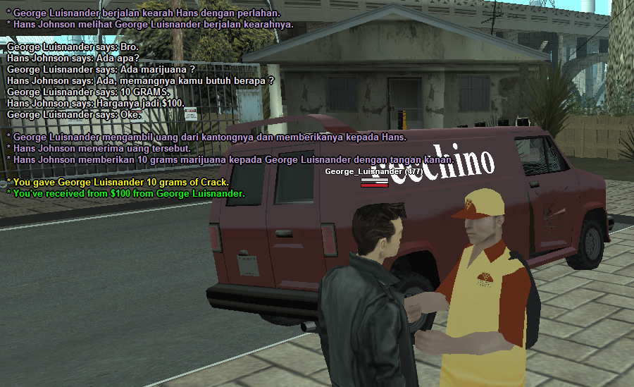 RP63.png