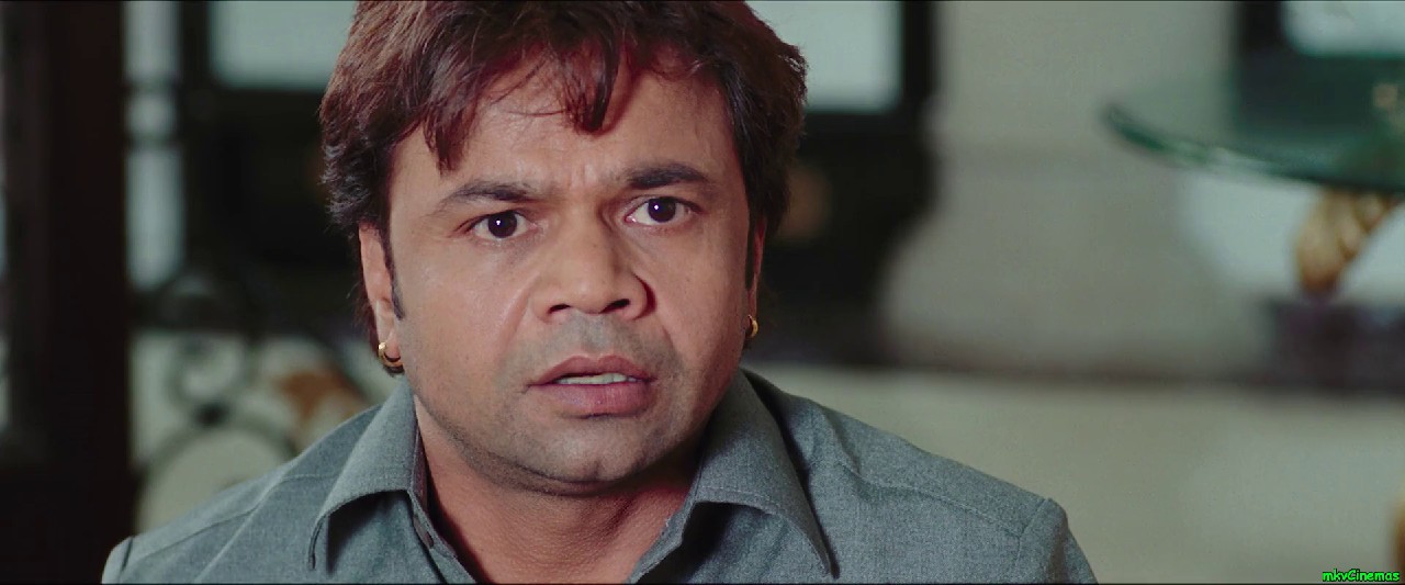 Dirty-Politics-2015-Hindi-Web-Rip-1080p-x264-AVC-AC3-2ch-ESub-mkv-0003