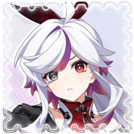 Nora | Strinova