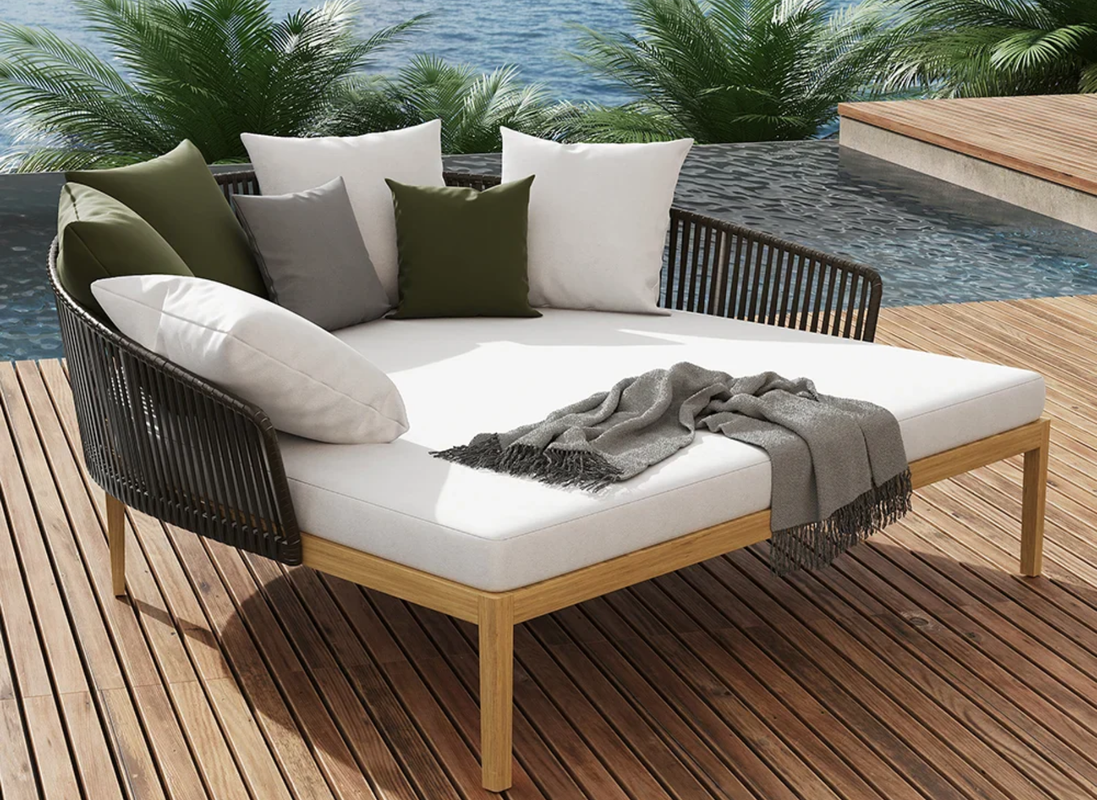 Outdoor Furniture