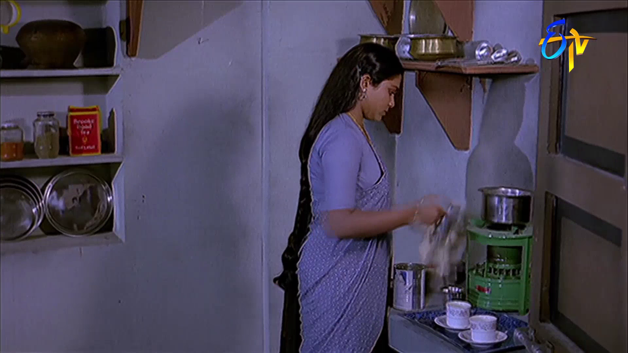 vlcsnap 2026 02 04 14h06m02s521