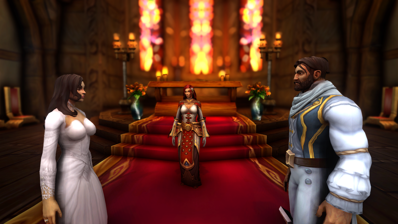 Wow 2025-07-18 20-07-12