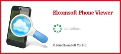 e1bc2f26 3ccd 46fb ad34 f0ffb989ca81 - Elcomsoft Phone Viewer Forensic Edition 4.30 Build 30711
