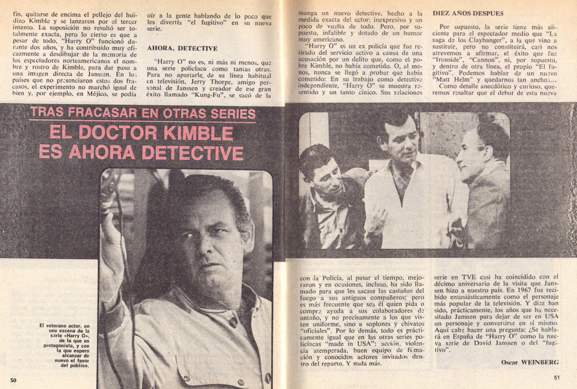 TELEPROGRAMA Nº 602 del 17 al 23 de octubre de 1977_03