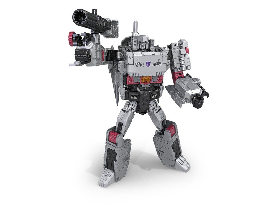 MEGATRON-Bot-Mode_Online_300DPI