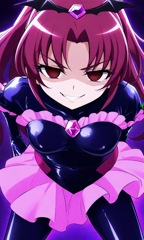 128373772_p0_master1200