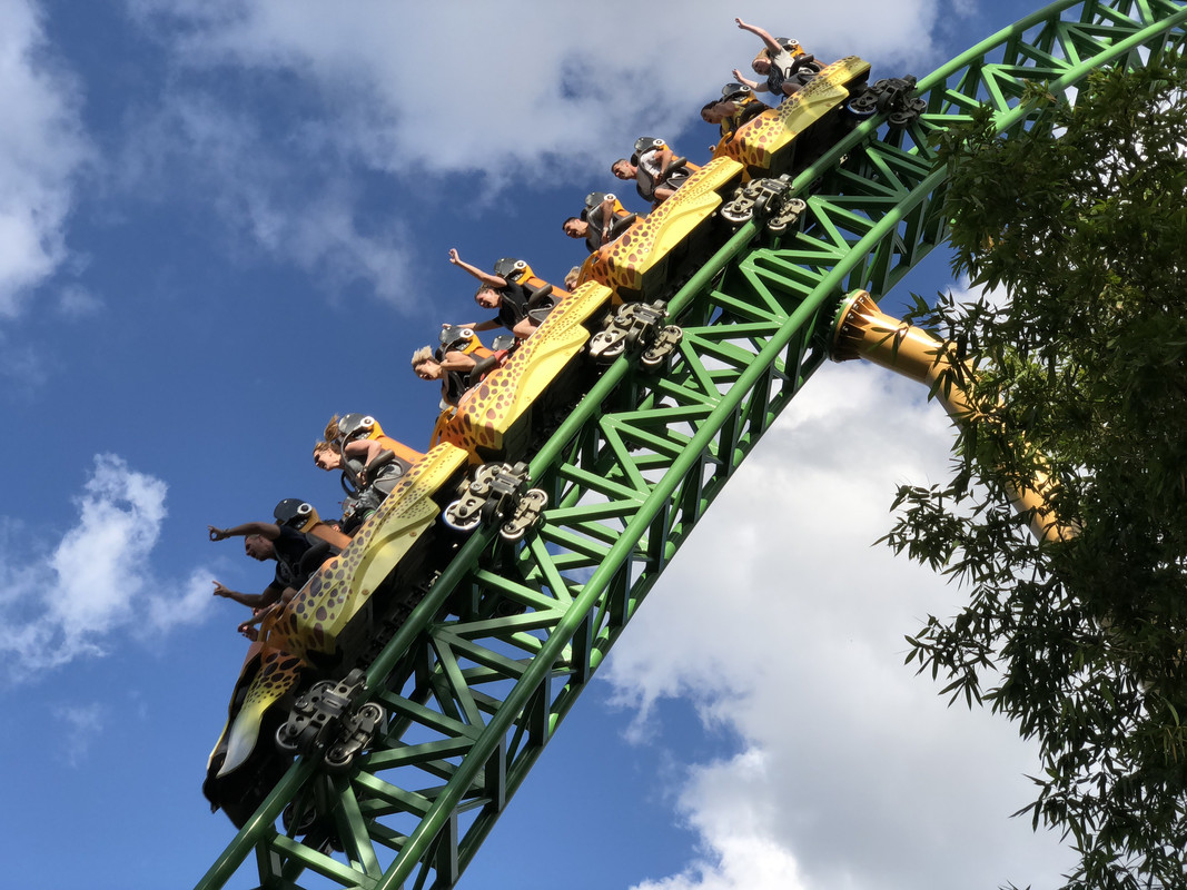 5B076D60-6830-4B8E-B8AD-D235FC274D66