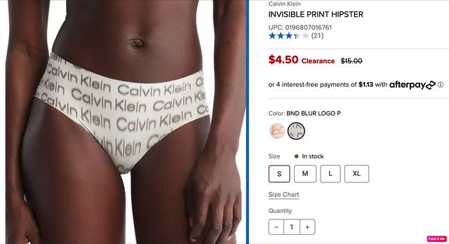 vartotojo �kelta nuotrauka