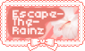 stamp//escape-the-rains
z