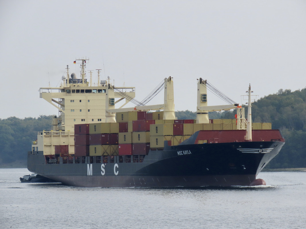 B6EC91C0-3DE1-4778-9674-EACE2297C70E