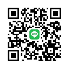 my-qrcode-1770248748606