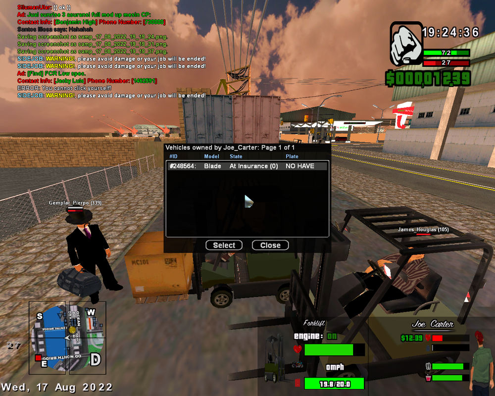 samp-17-08-2022-19-20-48.png