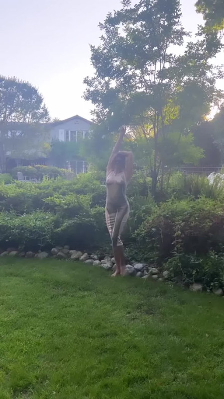 IMG_20230607_123202_054