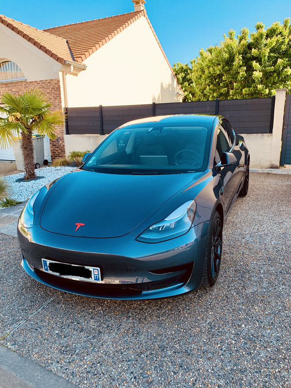 EE824660-0524-44B3-A363-350E9F5B4DC3