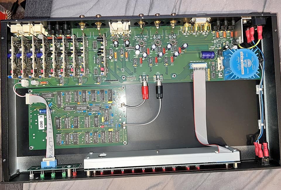 [Bild: DAT-Copypocessor-MKII-Einbauversion-001.jpg]