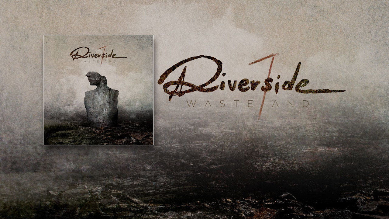 [Obrazek: wasteland-premiere-prev2-054bff54.jpg]