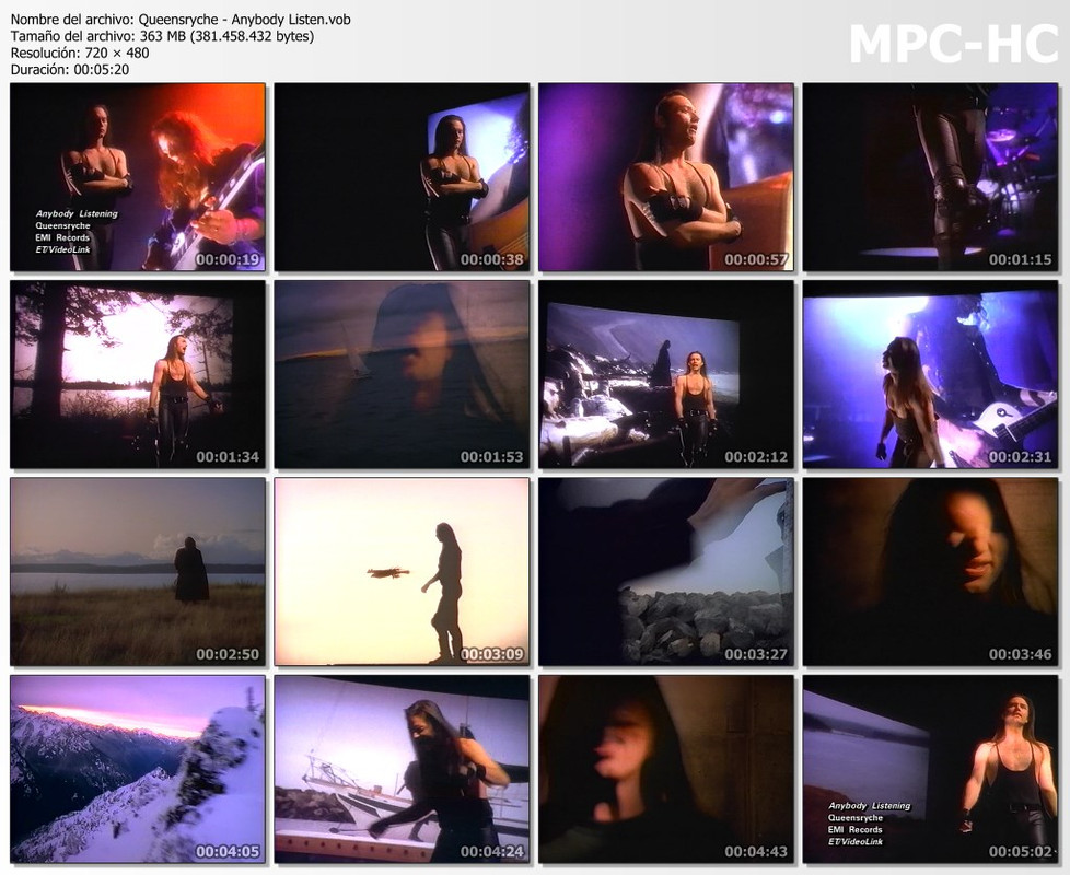 Queensryche-Anybody-Listen-vob-thumbs.jpg